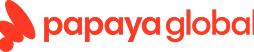 Papaya Global