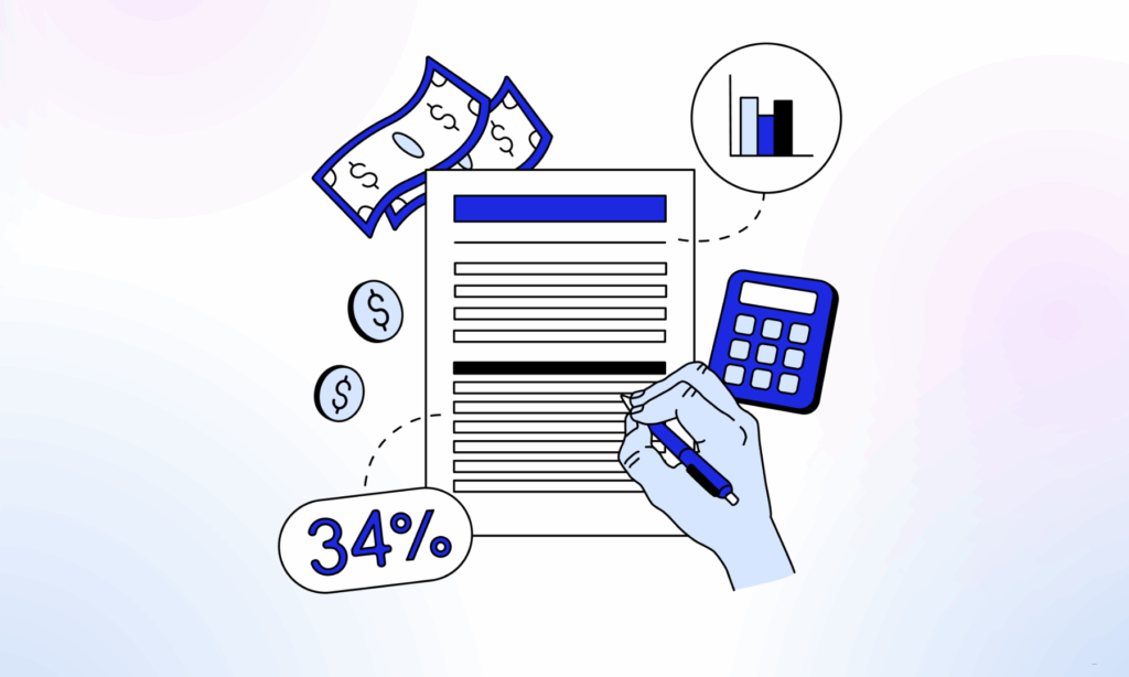 How Much Does a PEO Cost?