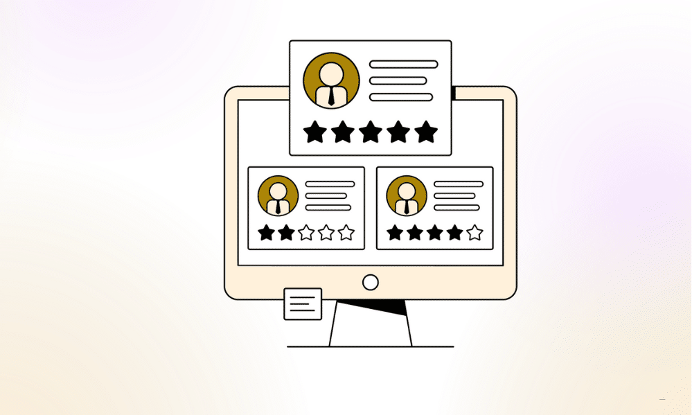 Pros & Cons of An Employer of Record (EOR)