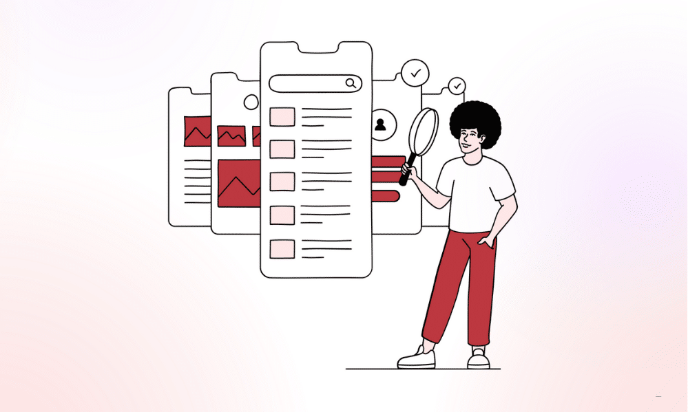 PEO vs. EOR: What’s the Difference?