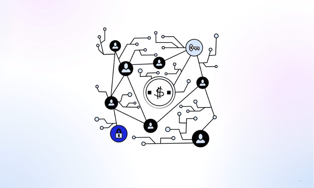 PEO vs. HRO: What’s the Difference?