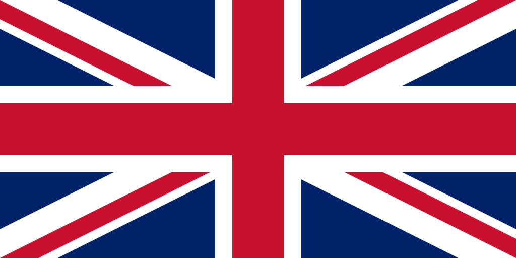 United Kingdom