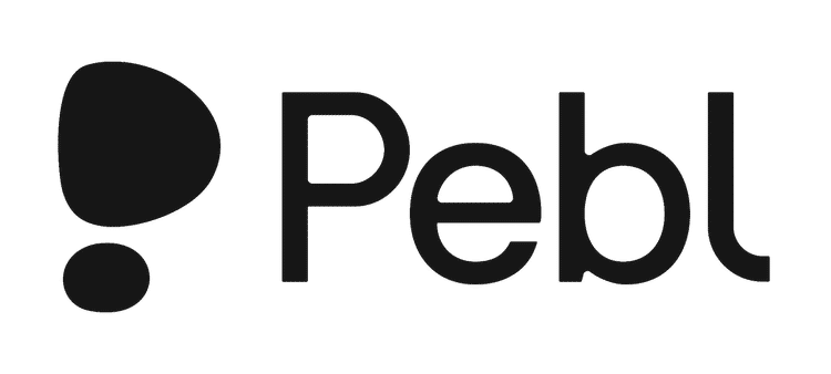 Pebl