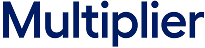 Multiplier