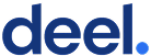 Deel