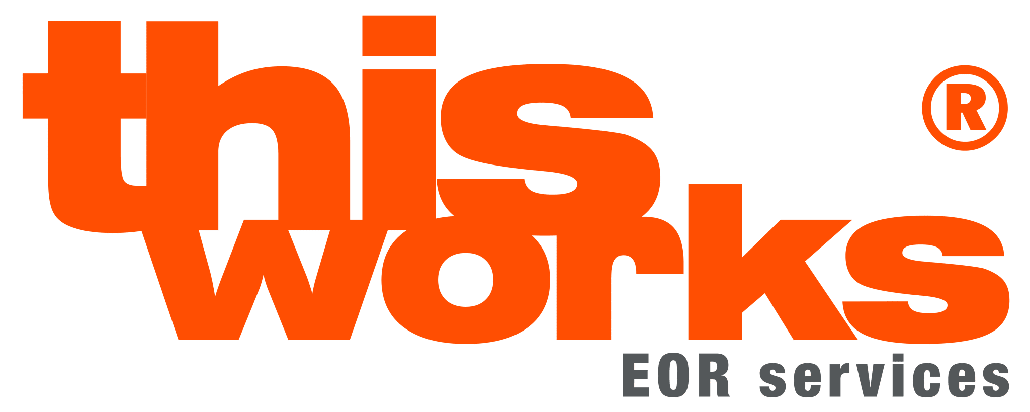 Best EOR for Hiring Executive Roles in the Netherlands → ThisWorks