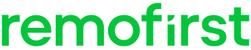 Best EOR for budget-sensitive hiring → RemoFirst