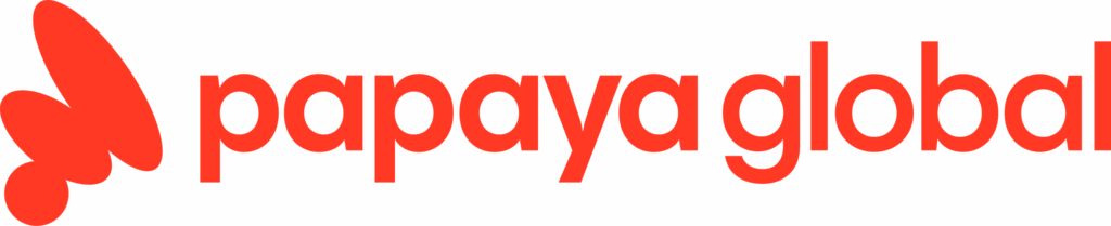 Papaya Global