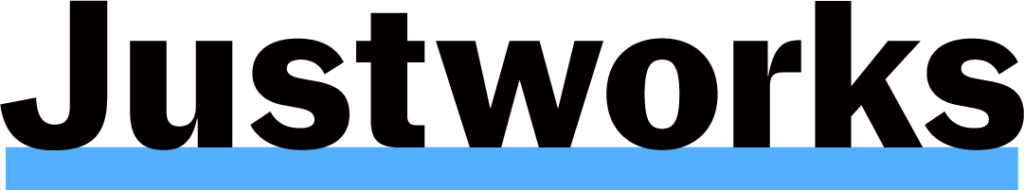Justworks