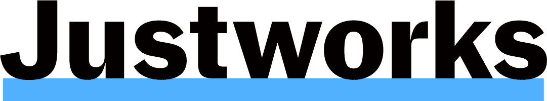 Best EOR for Multi-country Hiring incl. the Netherlands → Justworks