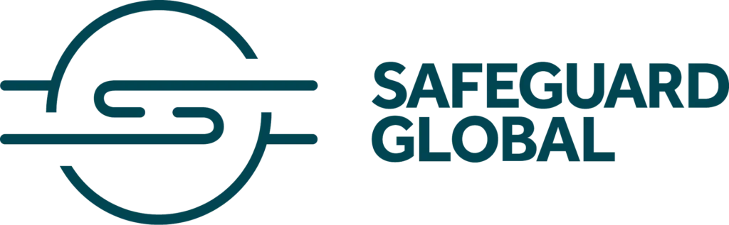 Safeguard Global