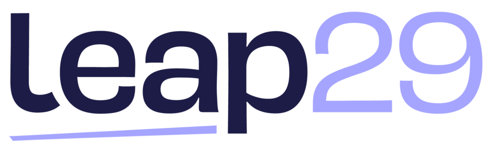 Leap29