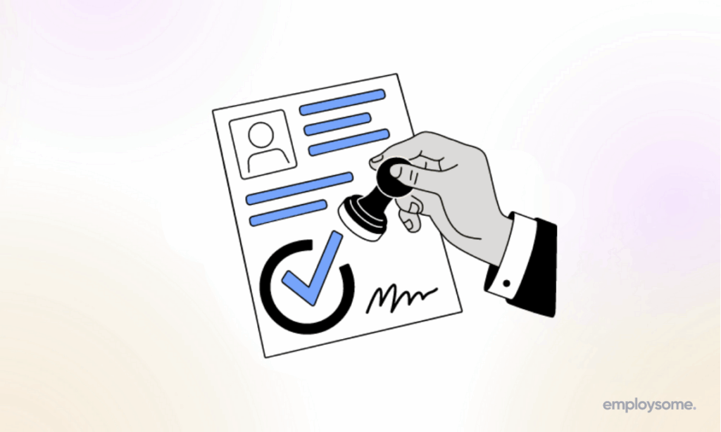 Is It Legal To Hire Through an Employer of Record (EOR)?