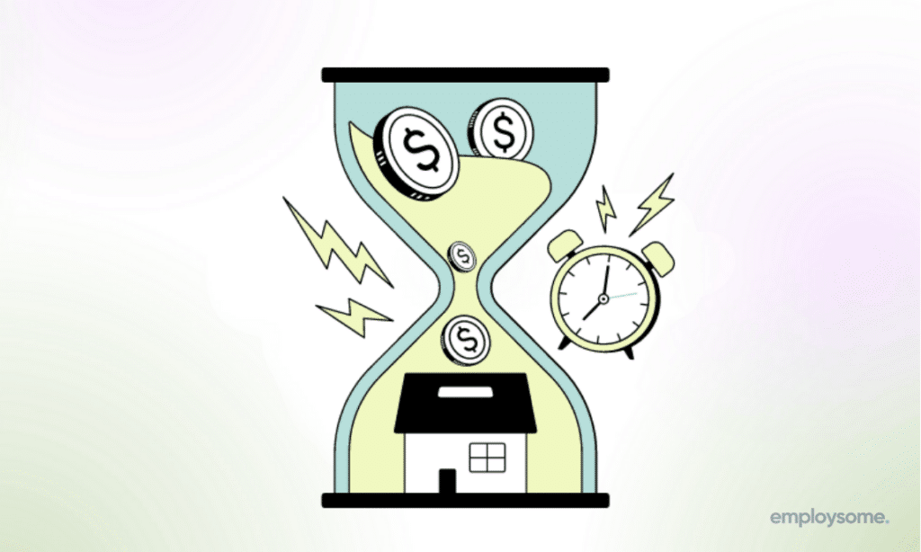 Independent Contractor vs. Employee (EOR)