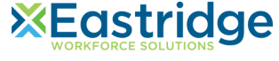 EastRidge Workforce Solutions