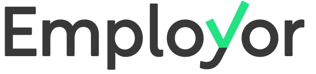 Employor