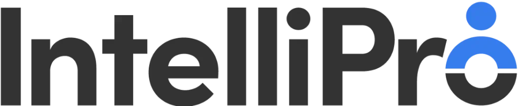 IntelliPro