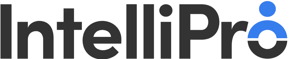 Best EOR for Chinese Companies Going Global → IntelliPro