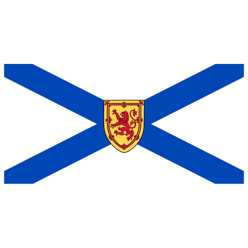 Nova Scotia (Halifax)