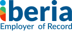 Iberia EOR