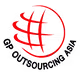 GP Outsourcing Asia