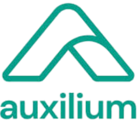 Auxilium