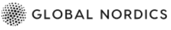 Global Nordics