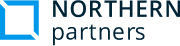 Northern Partners
