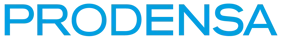 Prodensa