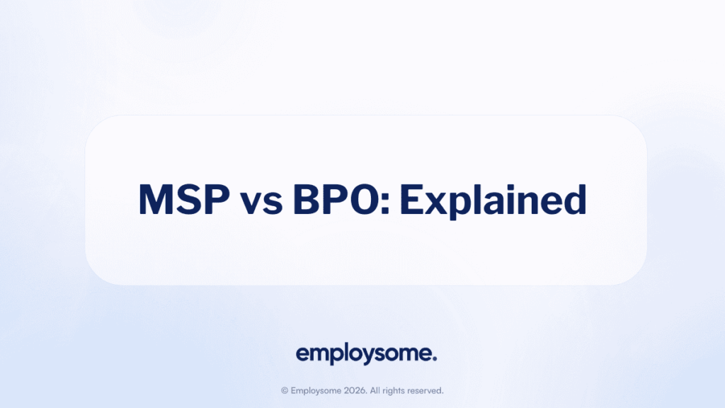 Cover Image of MSP vs BPO Article