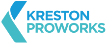 Kreston Proworks
