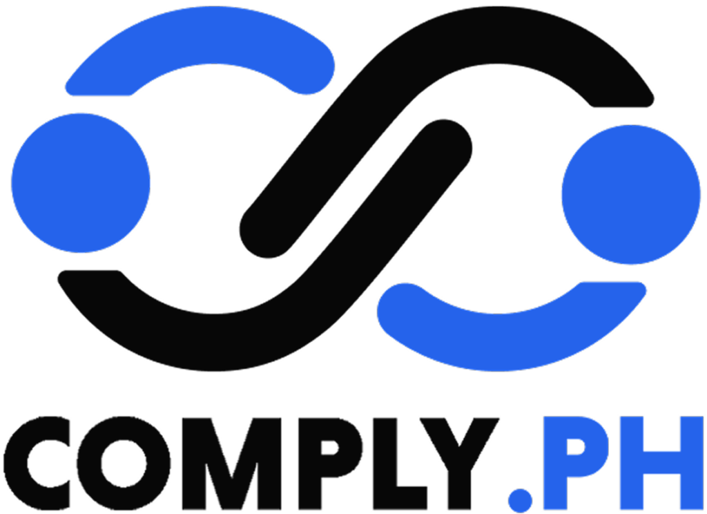 comply logo