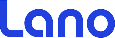 lano logo