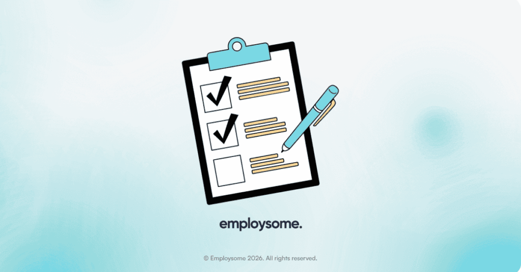 EOR Onboarding: What Actually Happens After You Sign