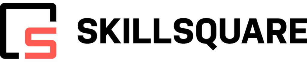 skillsquare logo