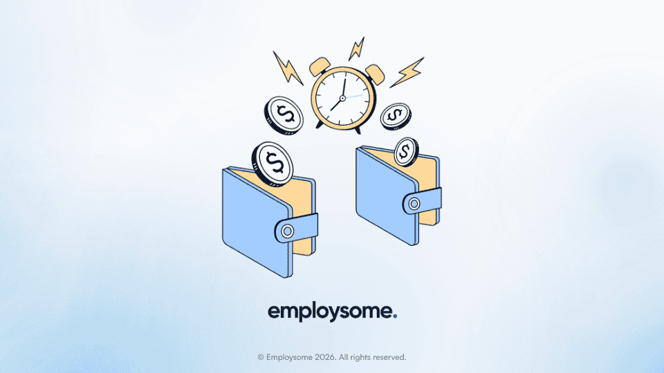 switching eor providers cover picture