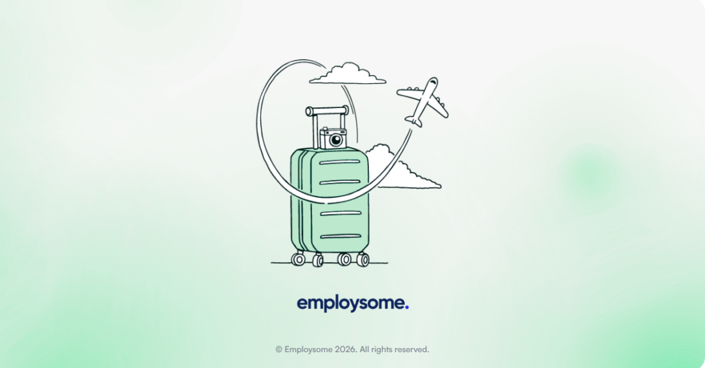 Work Visa in Vietnam 2026: Work Permit, LD Visa & Decree 219