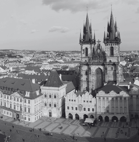 czech republic image