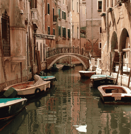 country guide picture