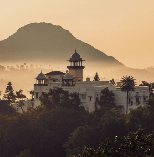 india country picture