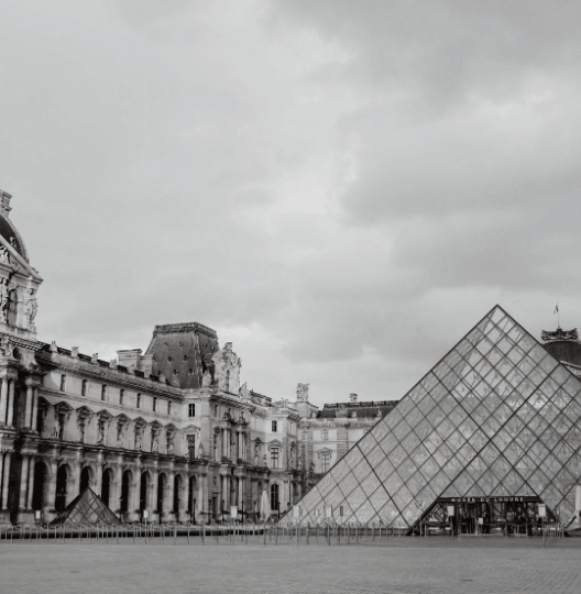 france picture paris