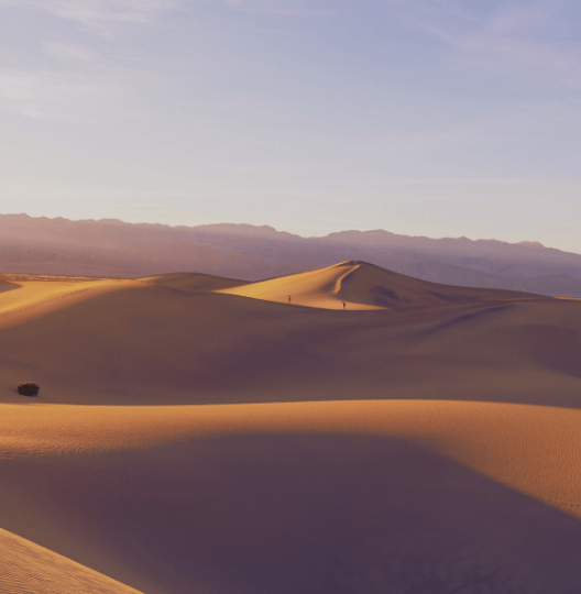 morocco dessert picture landscape