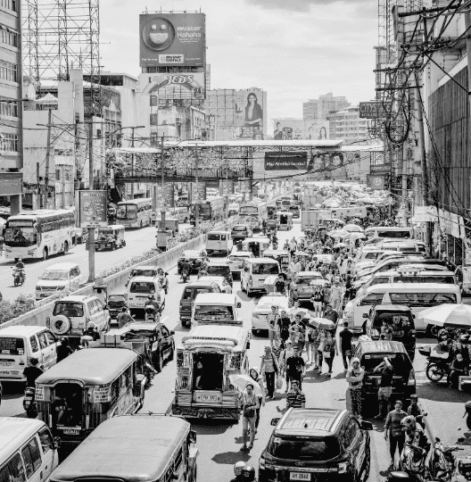 manila philippines picture