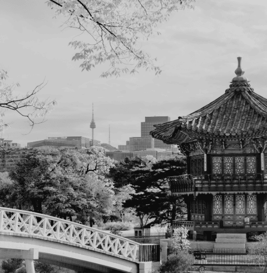 South Korea