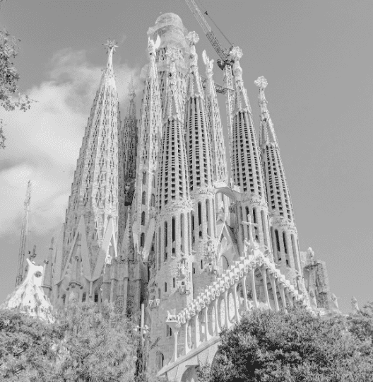 Spain