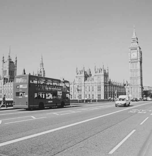 united kingdom london