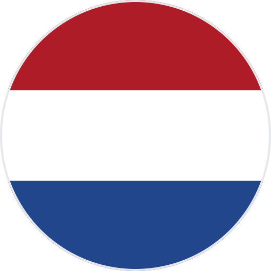 netherlands flag