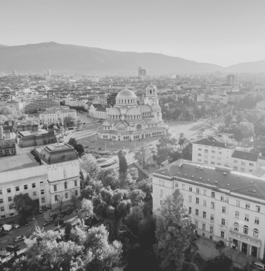 bulgaria country sofia
