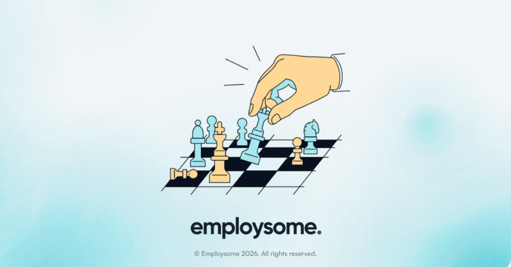 termination without cause guide 2026